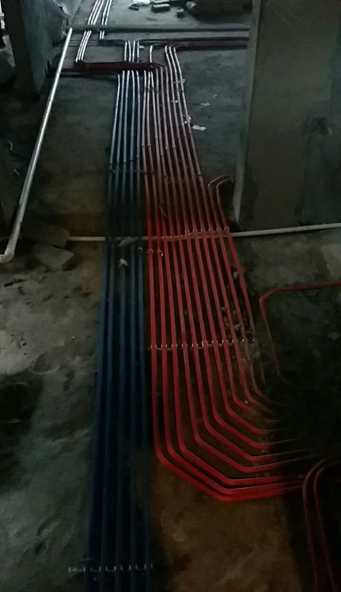 ��ɽ��������װ��Ч��ͼ