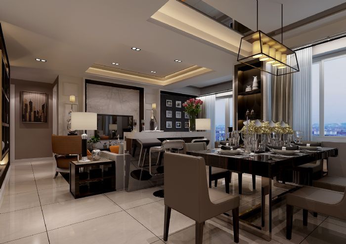 ��������װ��Ч��ͼ