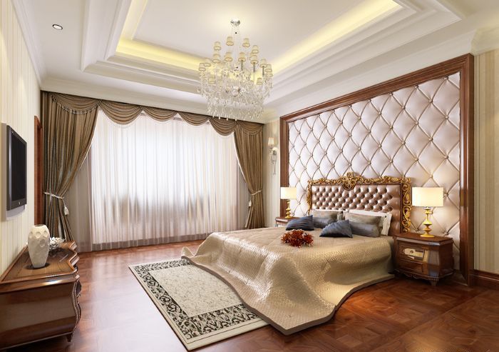 ������������װ��Ч��ͼ