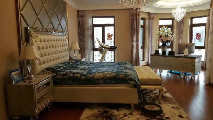 ���ݺ���װ��Ч��ͼ