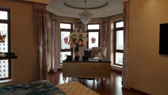 ���ݺ���װ��Ч��ͼ