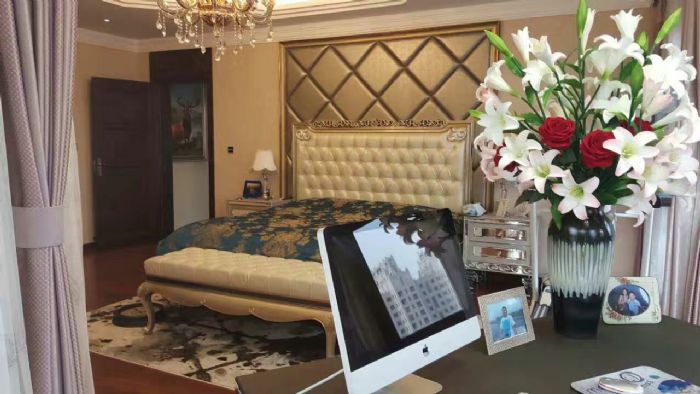 ���ݺ���װ��Ч��ͼ