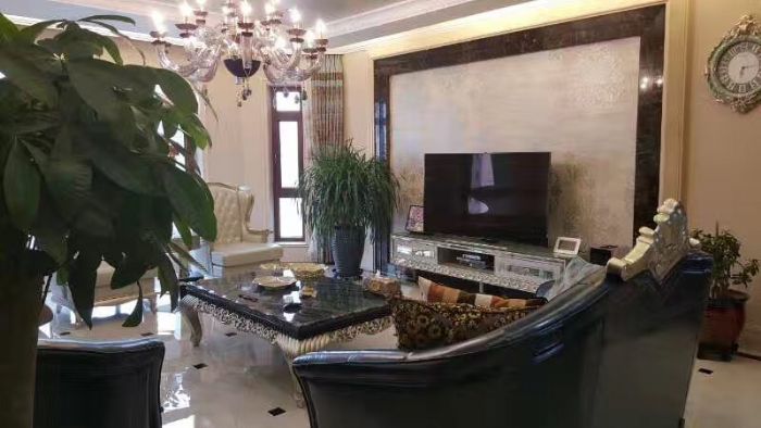 ���ݺ���װ��Ч��ͼ