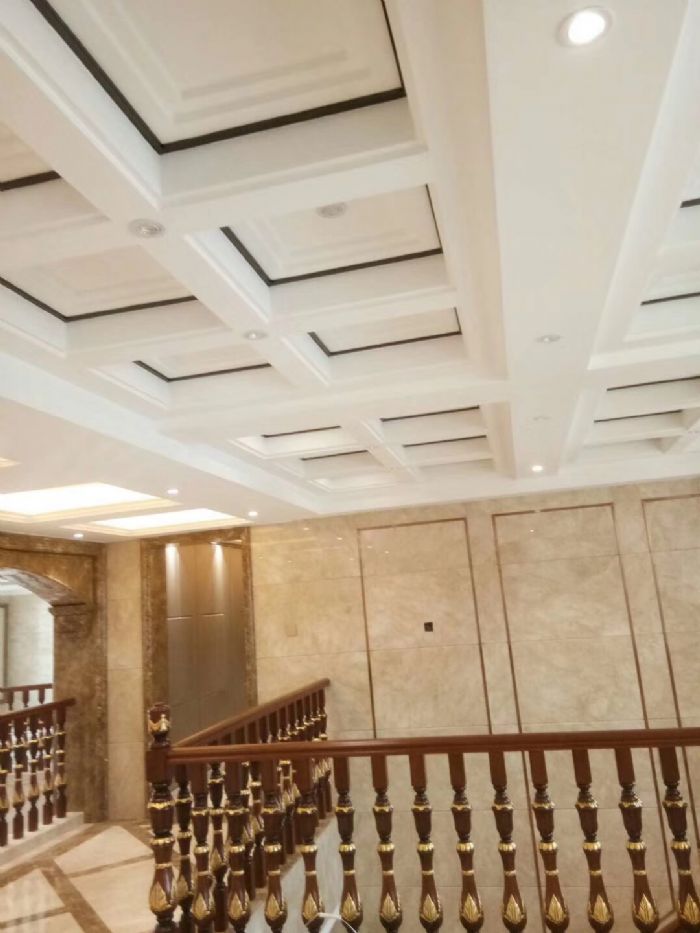 ���ݾ�ȪС��װ��Ч��ͼ