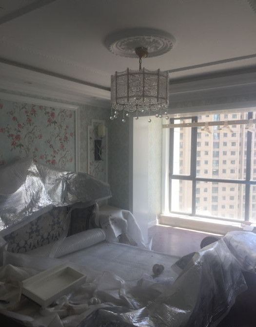 ���ݺ���������װ��Ч��ͼ