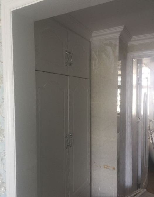 ���ݺ���������װ��Ч��ͼ