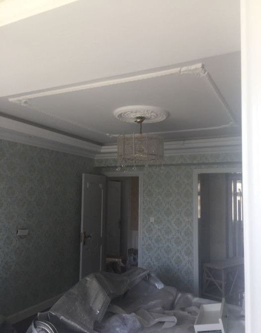 ���ݺ���������װ��Ч��ͼ