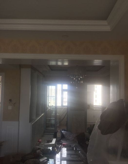 ���ݺ���������װ��Ч��ͼ