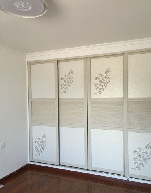 ���ݸ�����˽��װ��Ч��ͼ