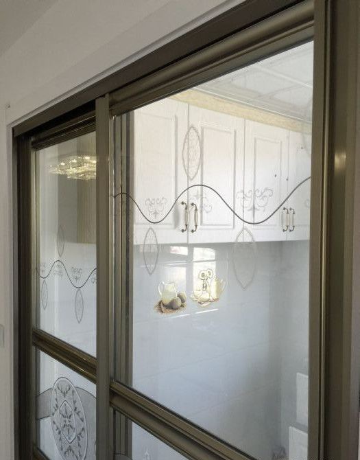 ���ݾ���ũ������´�װ��Ч��ͼ