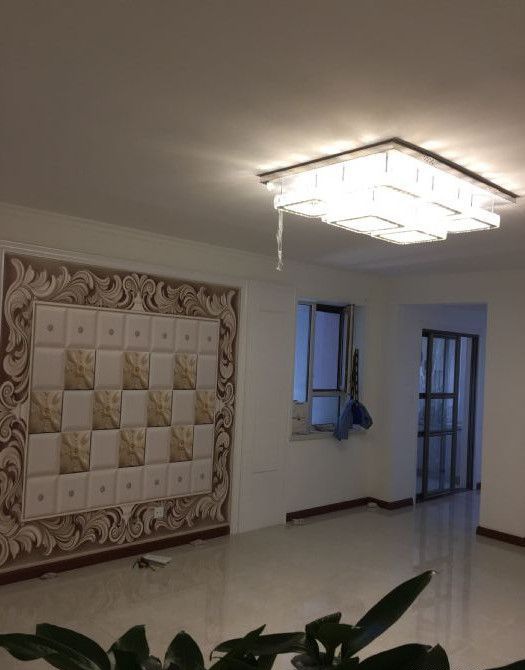 ���ݾ���ũ������´�װ��Ч��ͼ