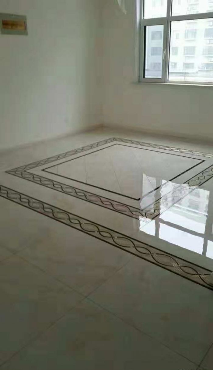 ������ԭ�翤װ��Ч��ͼ