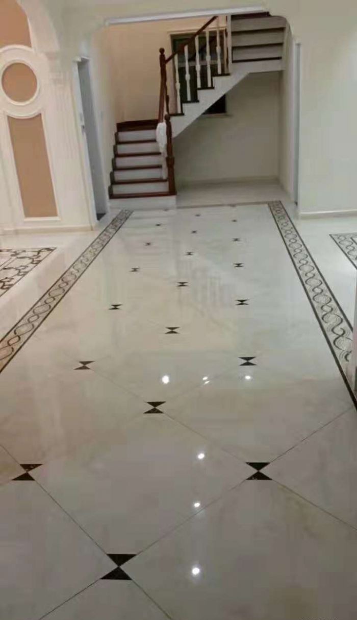 ������ԭ�翤װ��Ч��ͼ