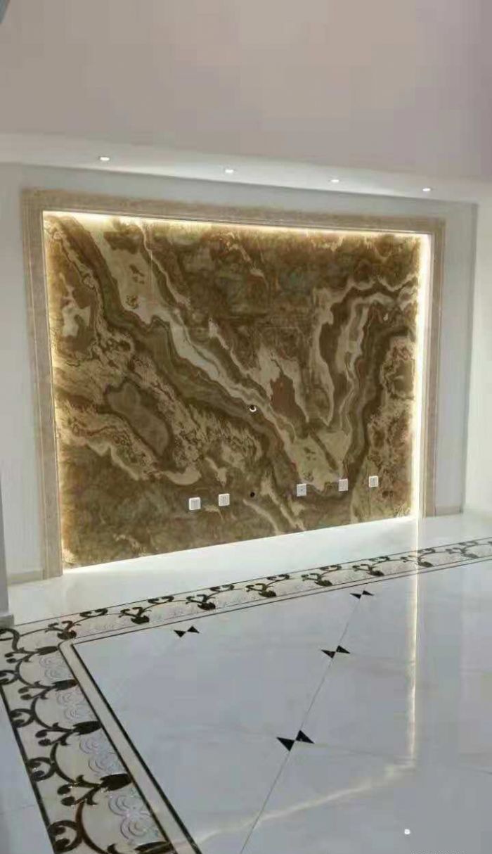 ������ԭ�翤װ��Ч��ͼ