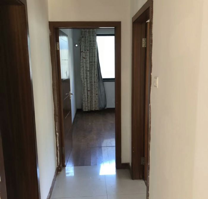 �������ݺ����Ϻ�װ��Ч��ͼ