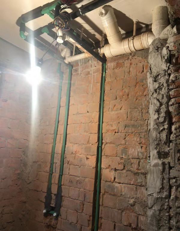 ���ݶ�����԰װ��Ч��ͼ