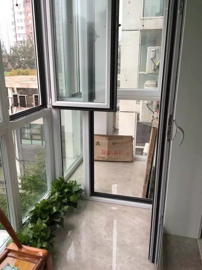 ���������԰װ��Ч��ͼ