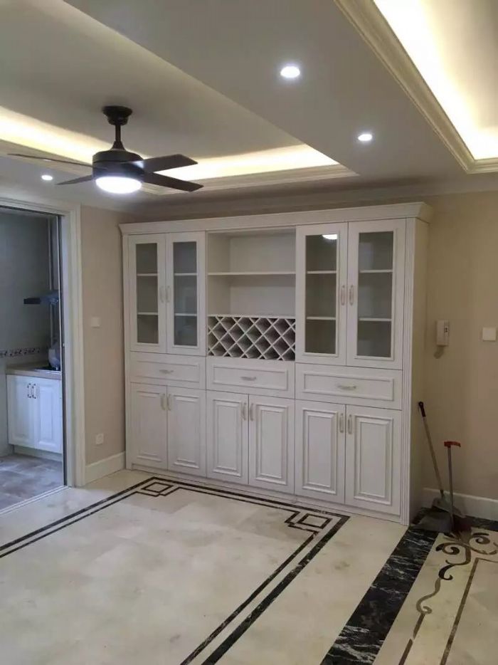 ��������С��װ��Ч��ͼ