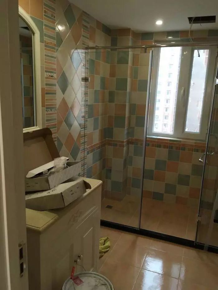 ��������С��װ��Ч��ͼ