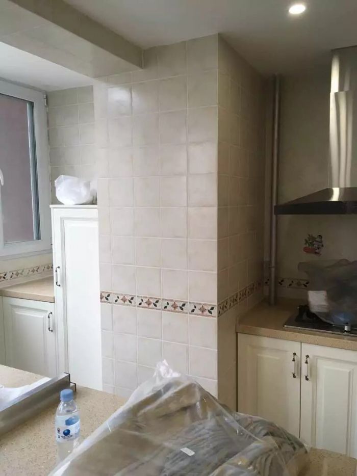 ��������С��װ��Ч��ͼ