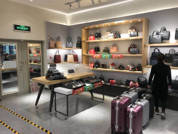 �人�������ֳ�(������)װ��Ч��ͼ