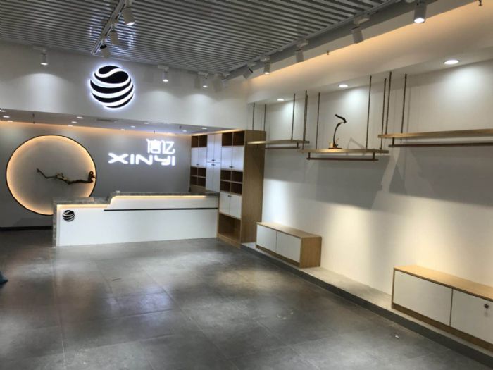 �人���ڷ�֯(������)װ��Ч��ͼ