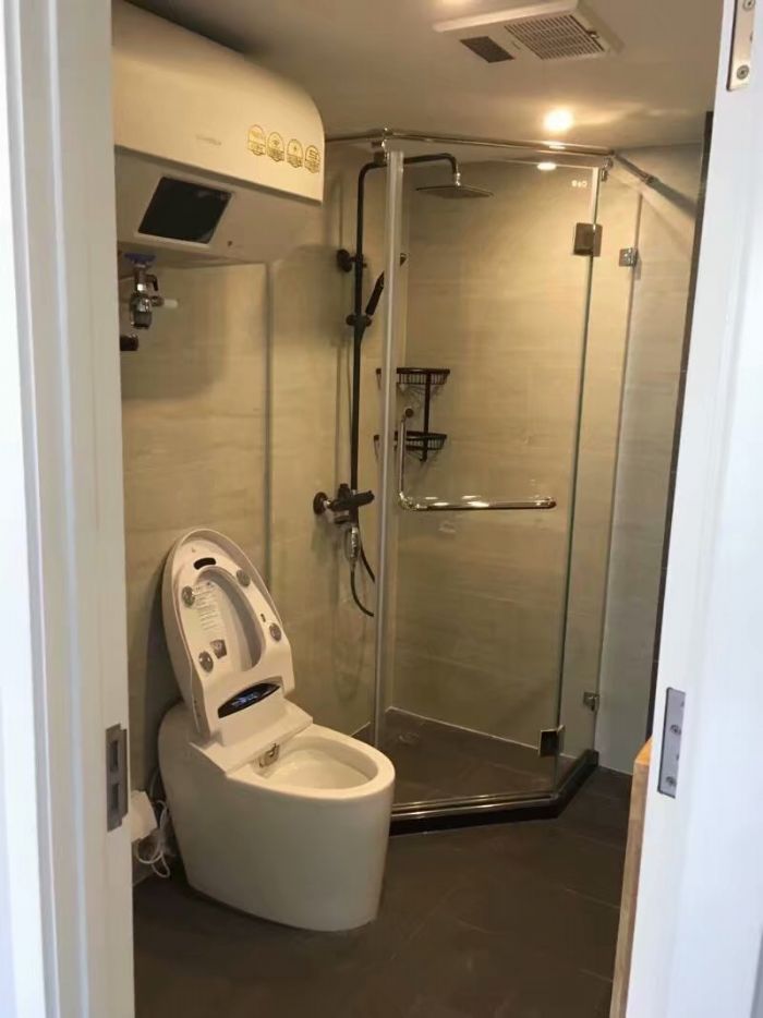 ����������װ��Ч��ͼ