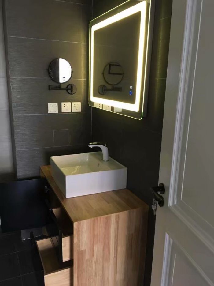 ����������װ��Ч��ͼ