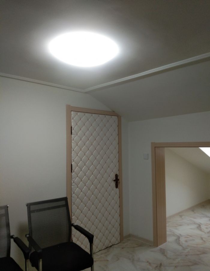 Ϋ��ˮ��ľ��   ��¥2��װ��Ч��ͼ