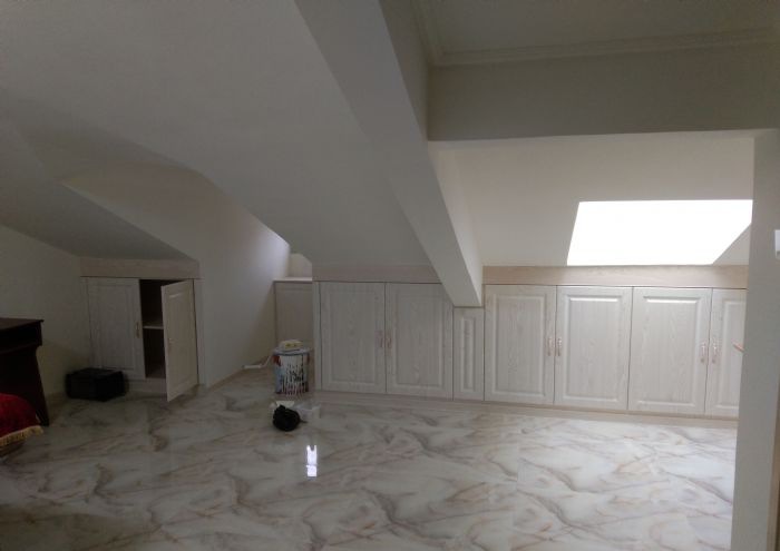 Ϋ��ˮ��ľ��   ��¥2��װ��Ч��ͼ