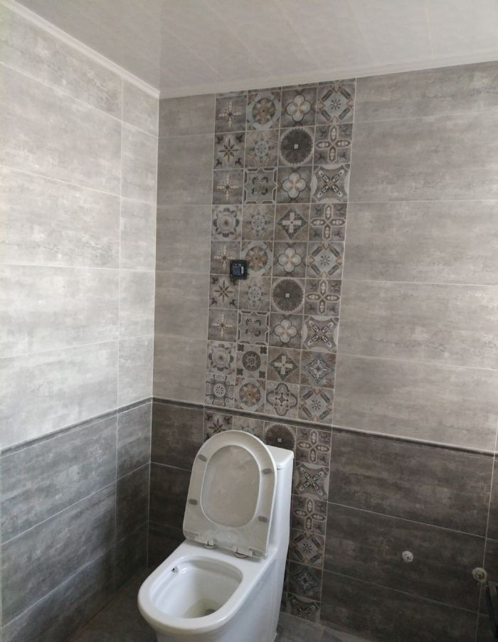 �ȷ���Ӣ����װ��Ч��ͼ