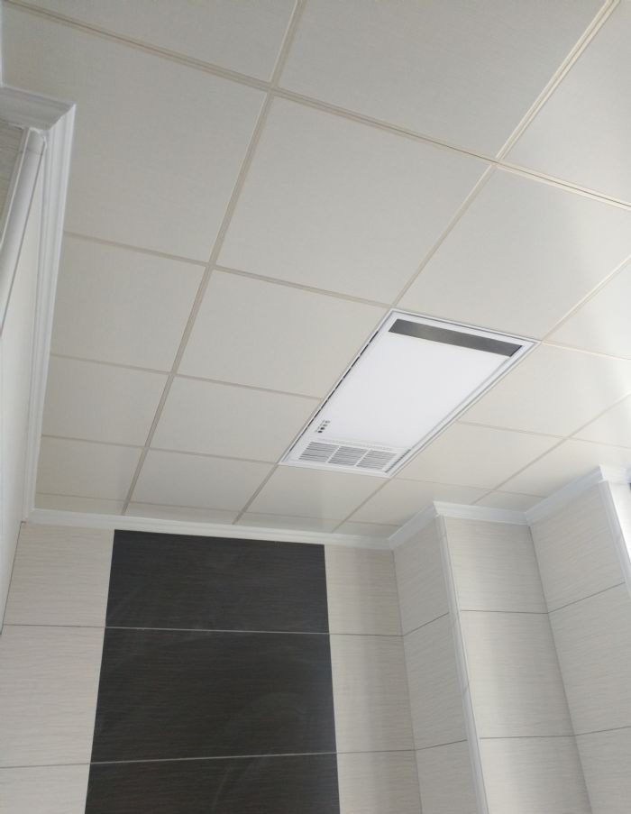 ���ֱ���8��װ��Ч��ͼ