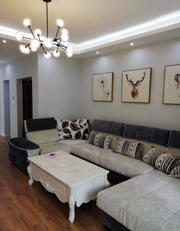 �ɶ��ʹں�Ҽ��װ��Ч��ͼ