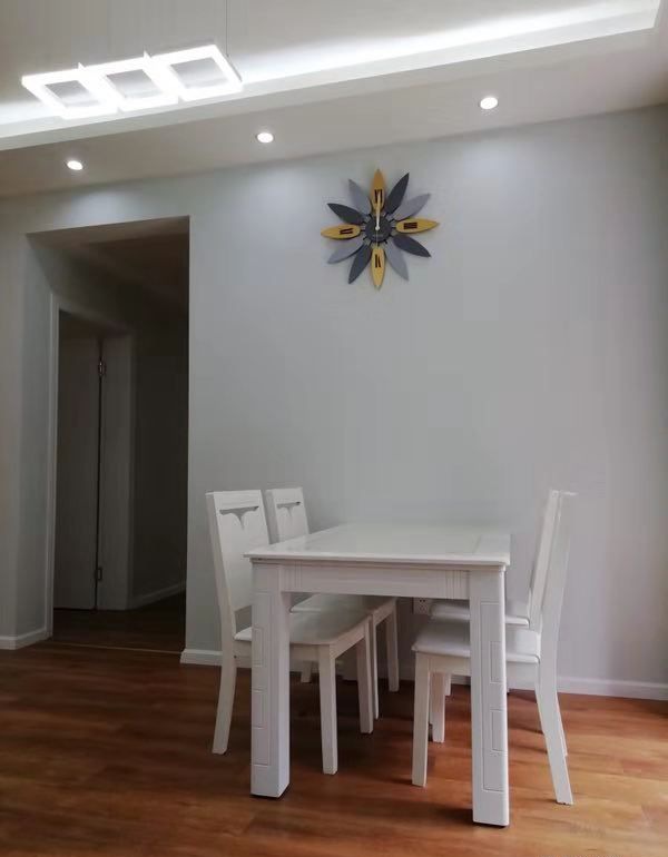 �ɶ��ʹں�Ҽ��װ��Ч��ͼ