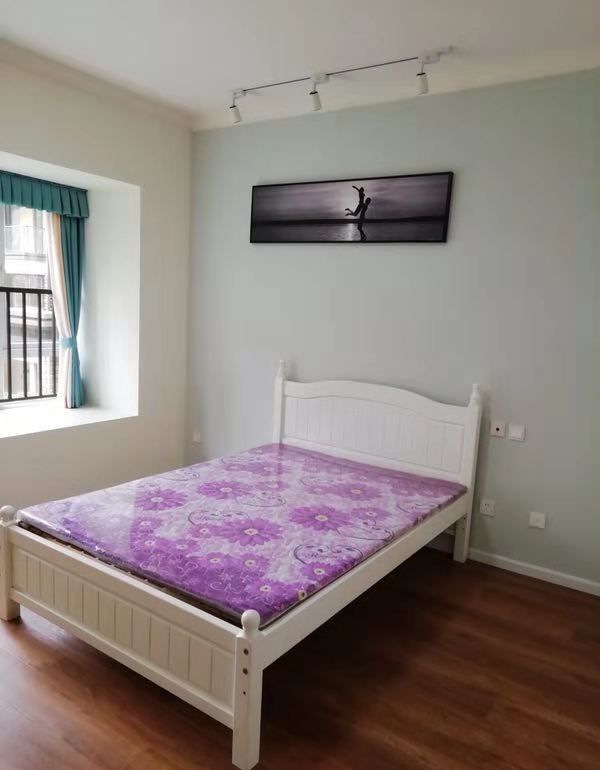 �ɶ��ʹں�Ҽ��װ��Ч��ͼ