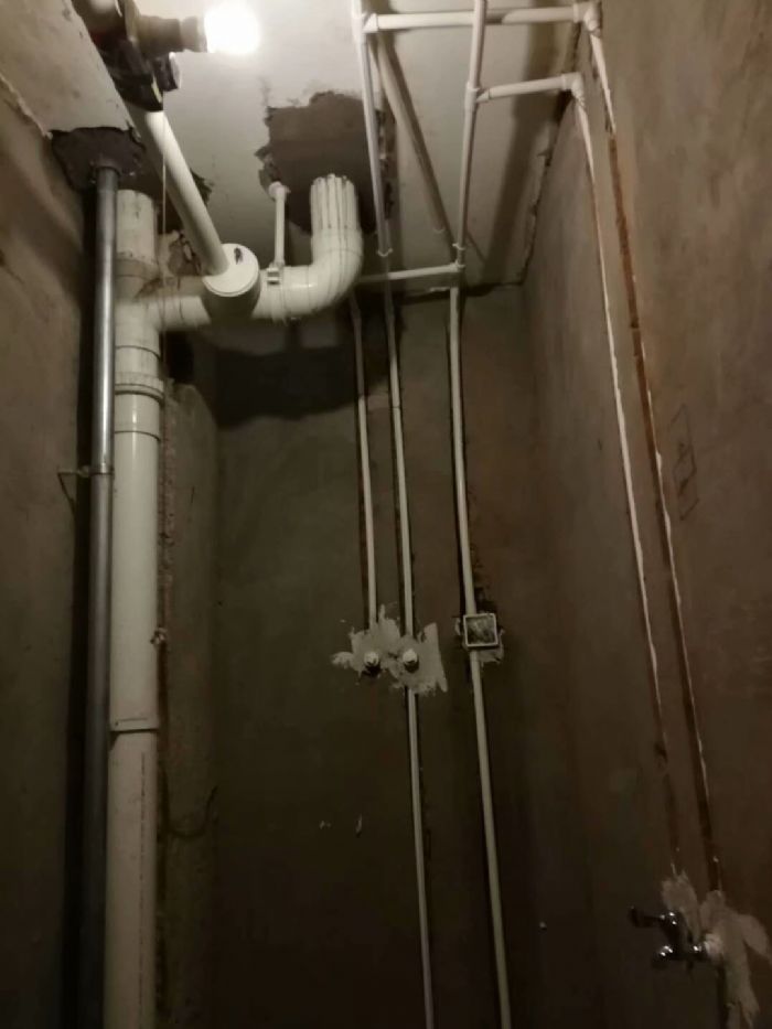 ���������ձ���װ��Ч��ͼ