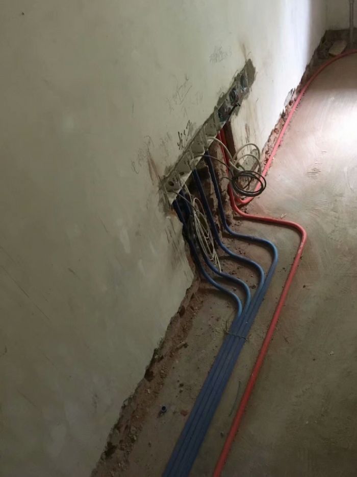 ���������ձ���װ��Ч��ͼ