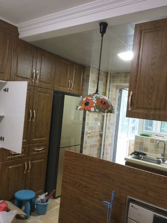 ���������ձ���װ��Ч��ͼ