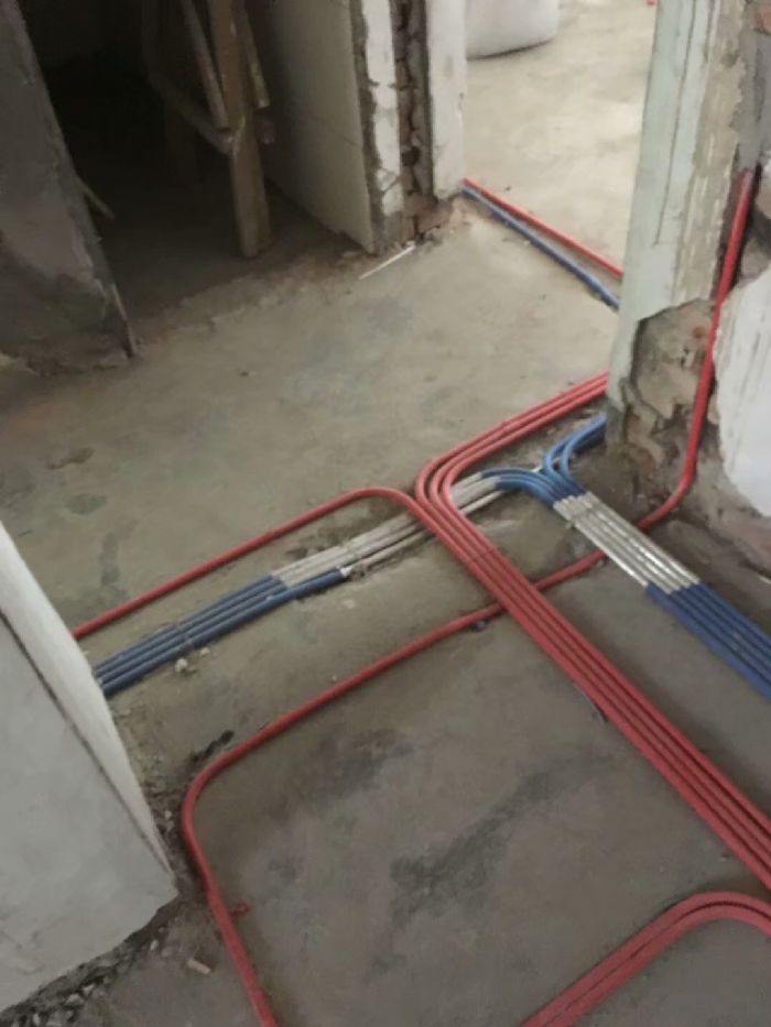 ���������ձ���װ��Ч��ͼ