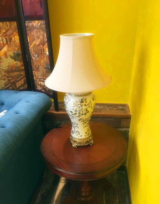 上海淮海中路675弄59装修效果图