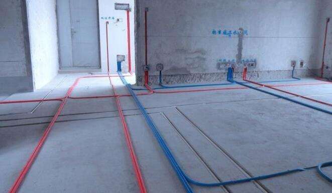 ����������ʩ���ֳ���Ƭװ��Ч��ͼ