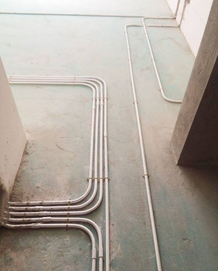 ����������ʩ���ֳ���Ƭװ��Ч��ͼ