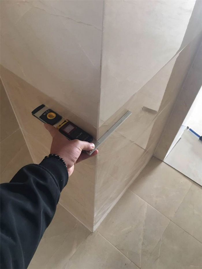 ������С��ʩ���ֳ���Ƭװ��Ч��ͼ