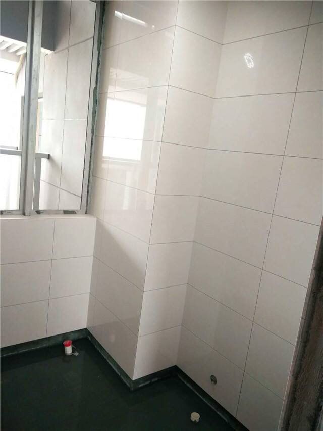 ������С��ʩ���ֳ���Ƭװ��Ч��ͼ