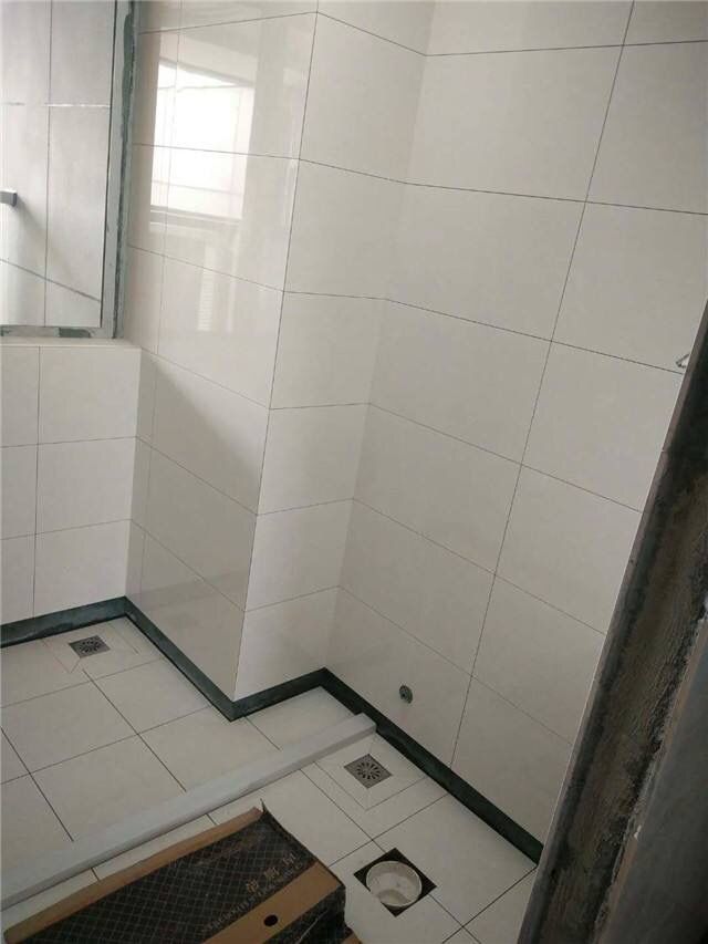 ������С��ʩ���ֳ���Ƭװ��Ч��ͼ