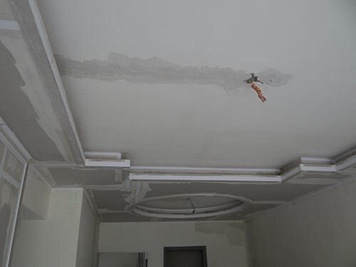 ������С��ʩ���ֳ���Ƭװ��Ч��ͼ