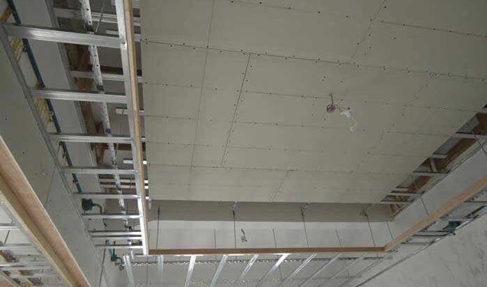 ������С��ʩ���ֳ���Ƭװ��Ч��ͼ