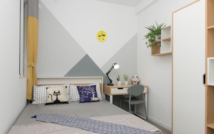 �Ͼ��Ͻ��ۡװ��Ч��ͼ