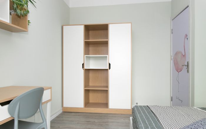 �Ͼ��Ͻ��ۡװ��Ч��ͼ