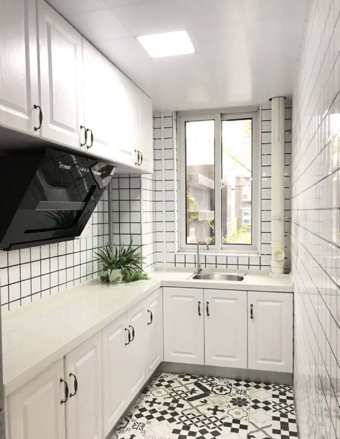 �Ͼ��Ͻ��ۡװ��Ч��ͼ